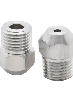 喷射喷嘴  喷射形状 圆形/单点形 NHR62/63