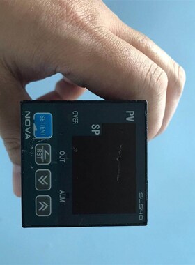 韩国三元温控器SAMWONTECH 型号SL540-00/R