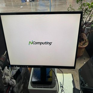 1080分辨率 戴尔S2340Mc显示器23英寸1920 议价 芯企