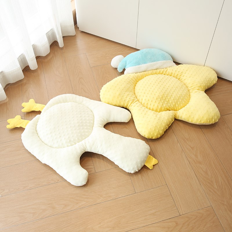 狗狗窝宠物深度睡眠猫咪窝保暖加厚秋冬窝垫睡垫猫垫子冬天踩奶垫