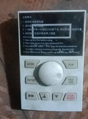 接触器AF12Z-30-10-21  24-60V