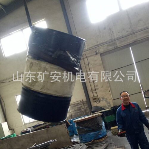 现UB-2牵引液UB1变速-箱厂家直销货牵引液润滑液力矿用工业液