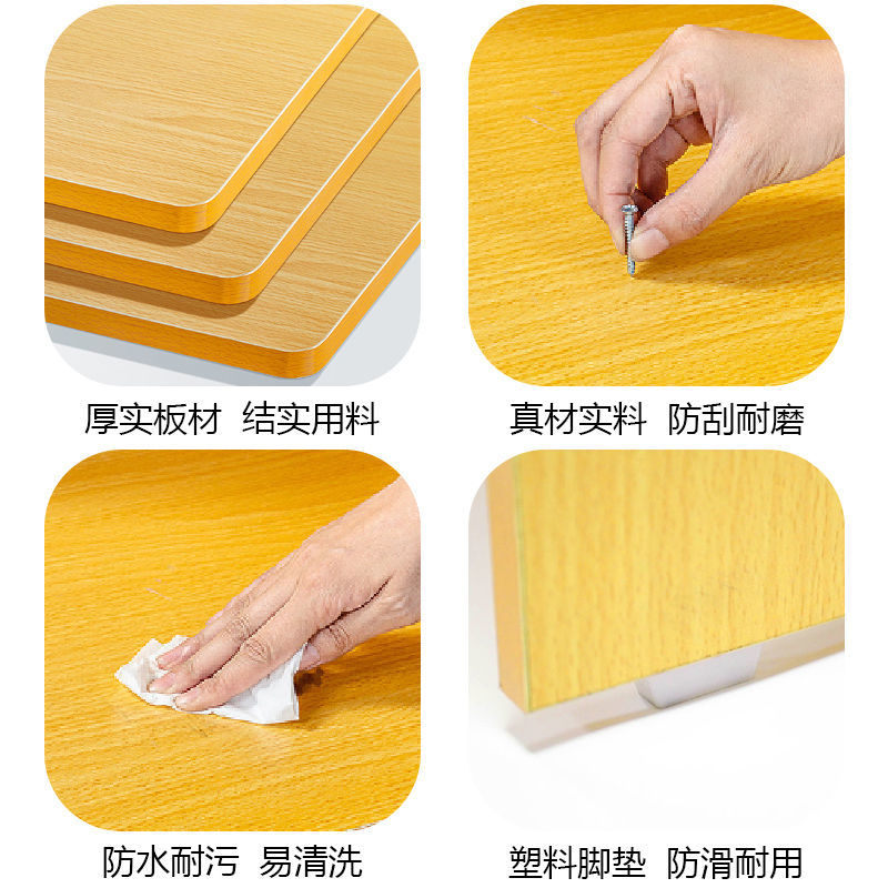 教师多媒体迎宾台演讲会议发言台老师讲桌教室学校培训班讲台桌子