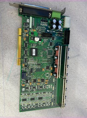 03-21005-17/D/LF(8张