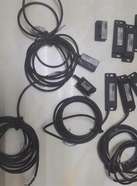 SI-MAG1SM/SI-MAG2SM/SI-MAG2MM/