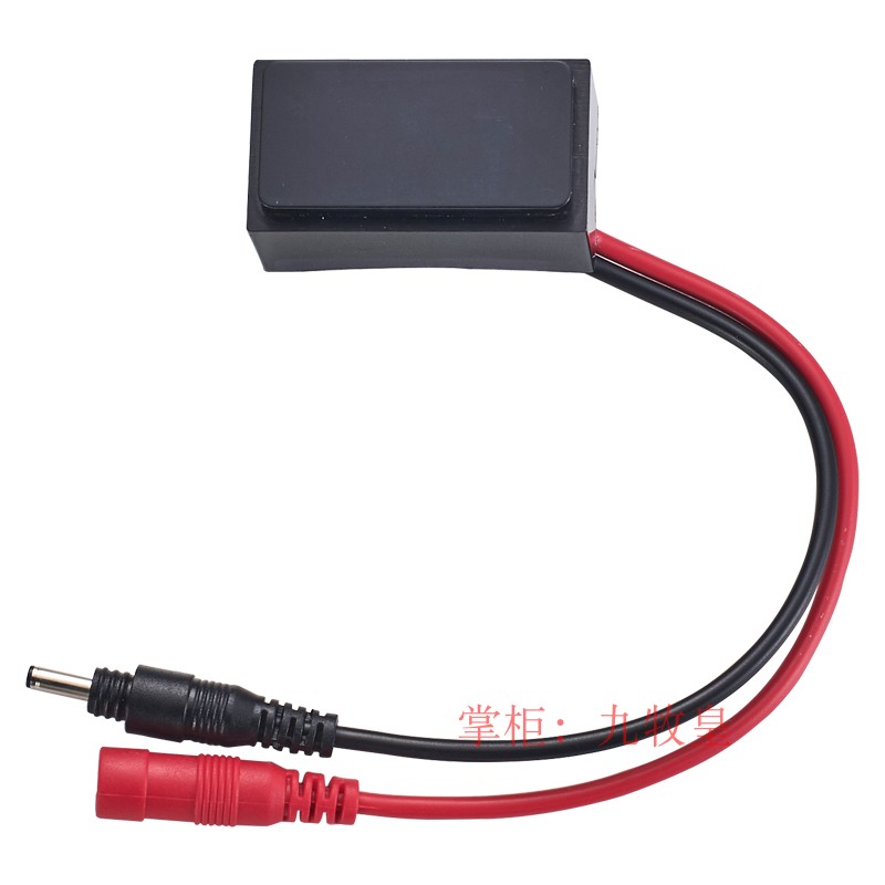 陶瓷感应小便器挂墙式小便器一体智能男士小便斗陶瓷冲水便池