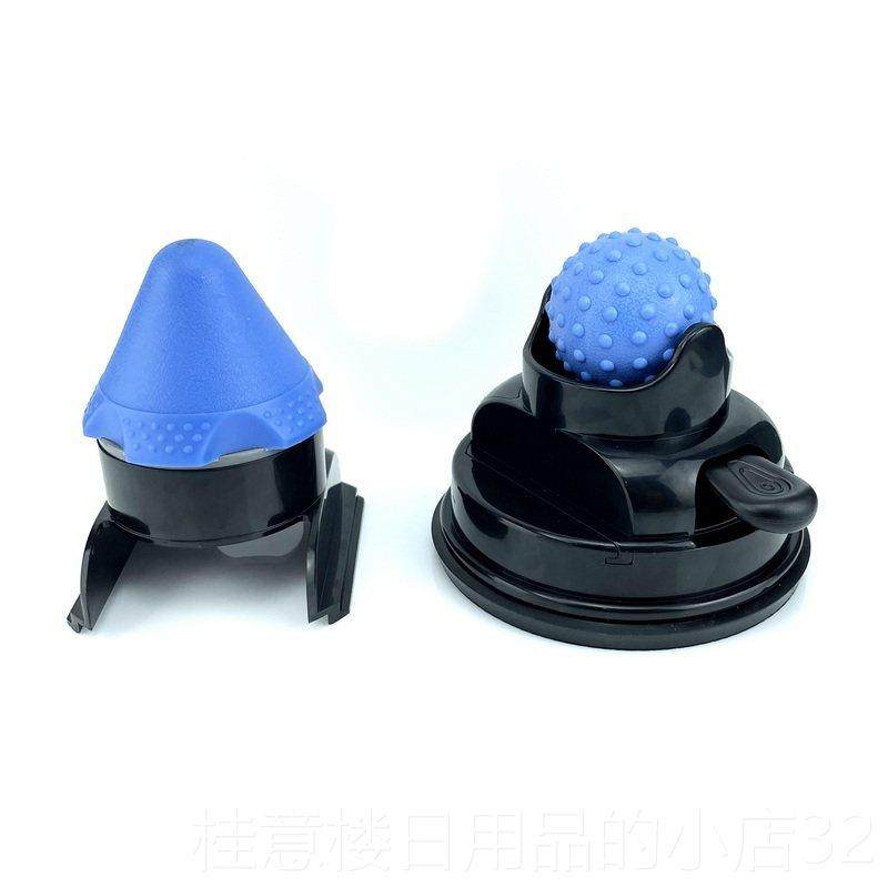 正品真空吸附吸盘按肩球摩球花生筋膜球滚不求人背轮部胛骨腰椎按,居家日用,手动按摩器,淘宝优惠券,粉丝福利购,淘宝优惠卷
