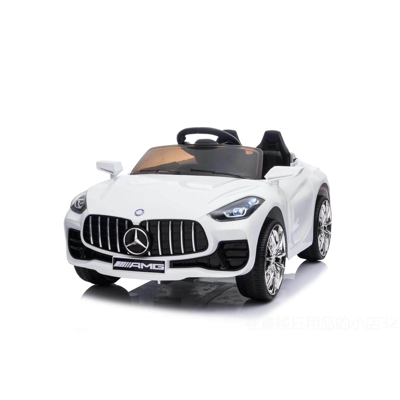 正品新款带儿童电动车四轮童车遥控宝动摇摆双宝驱可坐人玩具电动,玩具/童车/益智/积木/模型,电动/遥控车,淘宝优惠券,粉丝福利购,淘宝优惠卷