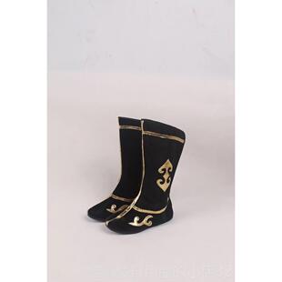 正品男威风锣鼓服装舞歌龙舞狮打鼓轿夫民族秧婚庆表舞蹈演出演服