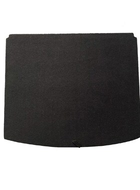 适配荣威RX5max/i6/i5后备箱盖板备胎承重板承重板尾箱垫板硬地毯