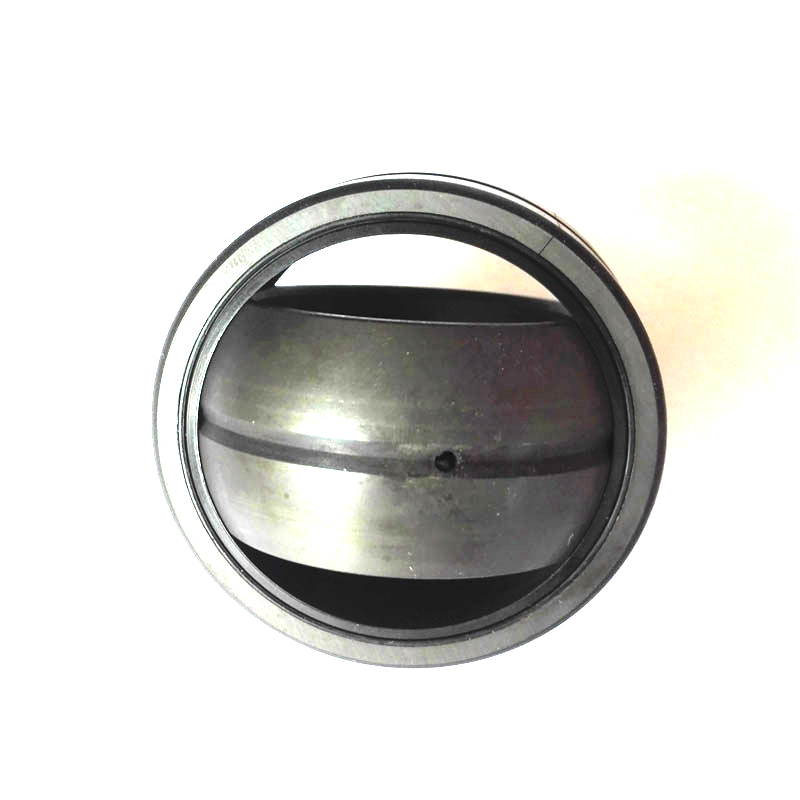 向心关节轴承GEES GE90ES GE100ES GE110ES GE0ES GE1ES