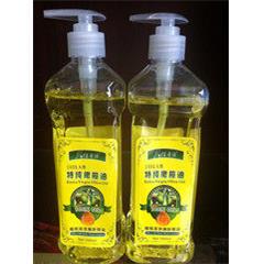 高档橄榄油 肤BB油 按摩油 足部护 身 理体按摩精润油足浴用品