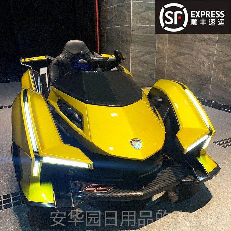 高档电动车宝宝遥四轮玩具车可儿坐人小孩童控车婴儿童车跑车汽车,玩具/童车/益智/积木/模型,电动/遥控车,淘宝优惠券,粉丝福利购,淘宝优惠卷