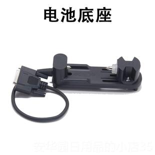 高档锂电池容量测试仪酸磷锂18650电池内阻试测仪测试电池好检测