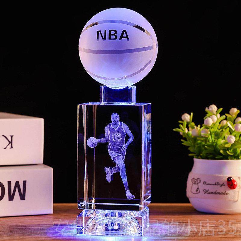 高档儿童之生日礼物送男孩孩子81岁人成礼男生定制10岁成长礼纪念