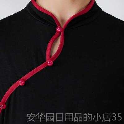 高档儿童舞古典表演体服、女童步娃舞蹈服、国舞蹈中雅致成人古韵