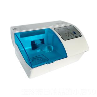 正品科银汞调牙和机YG-100银贡合金银汞搅拌机口腔器器械正调拌品