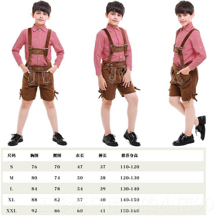 正品卖火柴的小女孩服装话演剧表演服大童舞台剧出服安童徒生话主