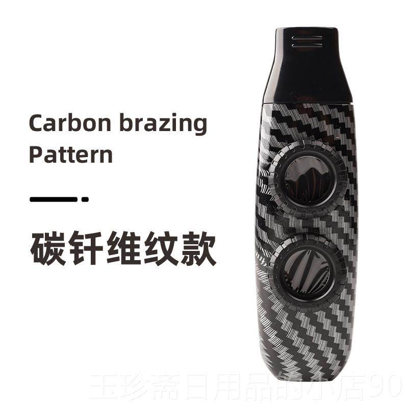 正品卡A祖笛专演奏级KZOO大音初量业吹奏西洋乐器吉他配乐学新型,乐器/吉他/钢琴/配件,卡祖笛,淘宝优惠券,粉丝福利购,淘宝优惠卷