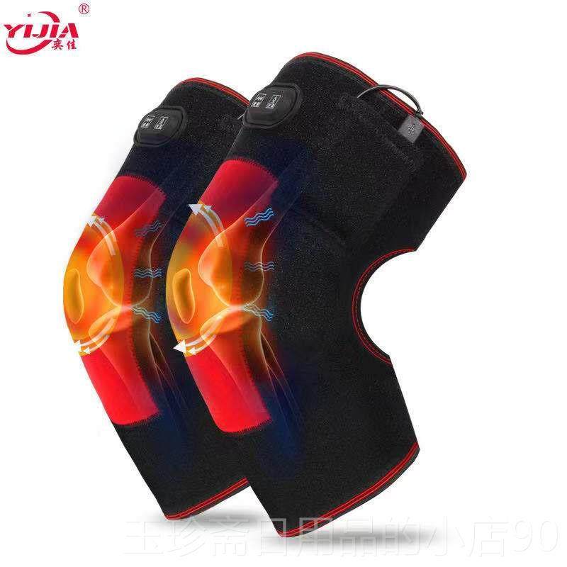 正品生日礼物送妈女用父母亲5年0爸爸老人丈母娘实妈60长辈婆婆的