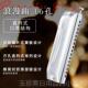 正品 EA口S浪TTOP方鼎16孔14孔漫曲半音阶东口琴专业级演奏直列式