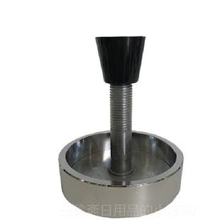 正品手工膏药机手压摊膏机药工具滩型涂黑膏药铅丹膏药定成形膏药