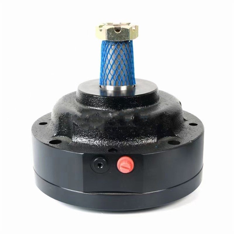 适用于鼎力液驱升降机剪刀车徐工中联剪刀车制动器制动马达,标准件/零部件/工业耗材,液压马达/油马达,淘宝优惠券,粉丝福利购,淘宝优惠卷