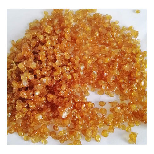 骨胶工业牛胶牛骨胶粒木工水胶木材粘接胶砂轮抛光动物胶