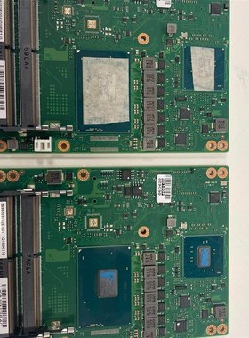 成色 研华 SOM-5897 SOM-5897C5160