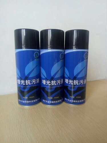 天业宋工增光抗污液石英石台面防渗欧式边型增光剂台面接缝抗污剂