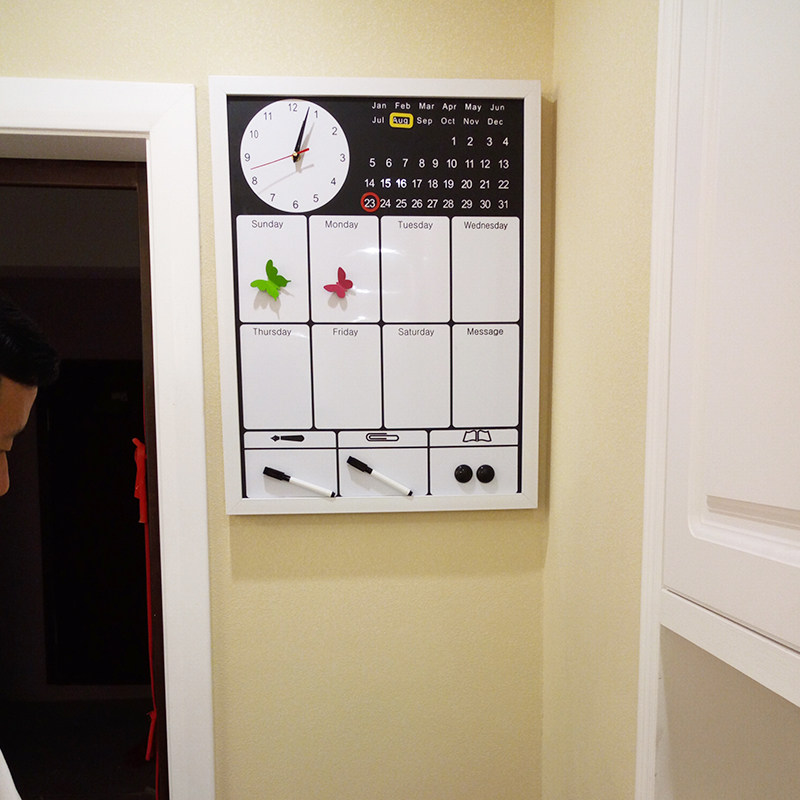 电表箱装饰画创意留言板墙面多媒体箱竖款网络盒网线箱配电箱遮挡,家居饰品,壁饰,淘宝优惠券,粉丝福利购,淘宝优惠卷