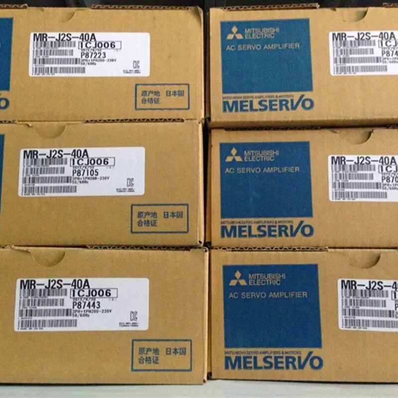 HA-LP11K2B 三菱伺服电机 原装 质保1年 闪电发货 欢迎询价
