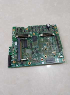 GT1565/75/85-CONT(V) BD650A003G53 三菱触摸屏主板