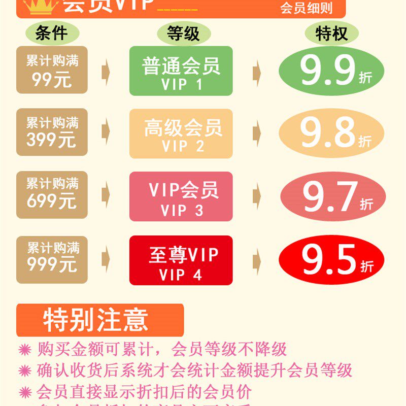 30*50cm100个纹路真空袋食品包装袋熟食压缩袋塑封食物真空食品袋
