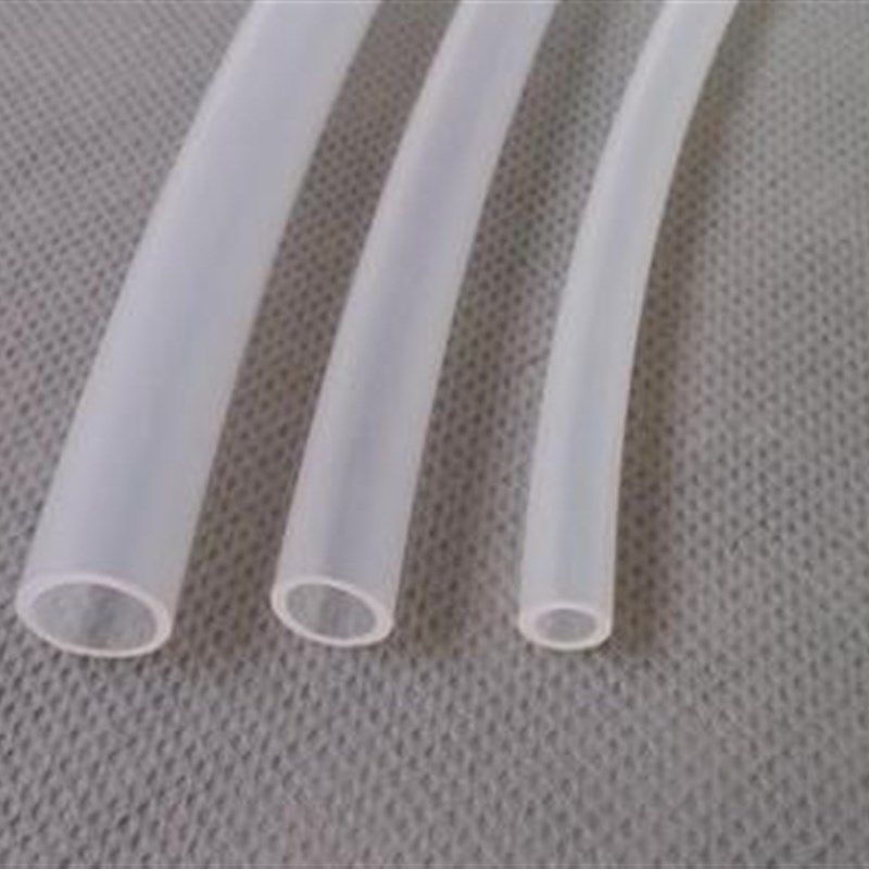 尼龙管耐高温耐酸碱耐腐蚀耐高压管聚酰胺PA管低价高质量耐油气管,标准件/零部件/工业耗材,气动软管,淘宝优惠券,粉丝福利购,淘宝优惠卷