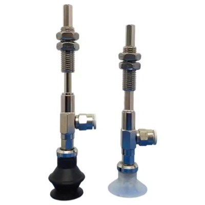 替代米思米真空吸盘 jMVBTN10 MVBTN20 MVBTN30 MVBTE40