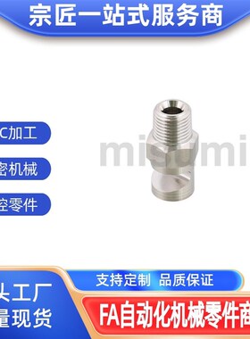 NZRFS1-1.0 1-1.2 1-1.6 1-2.0 1-2.5 2-2.0 2-2.5 2-3.2喷嘴扇形