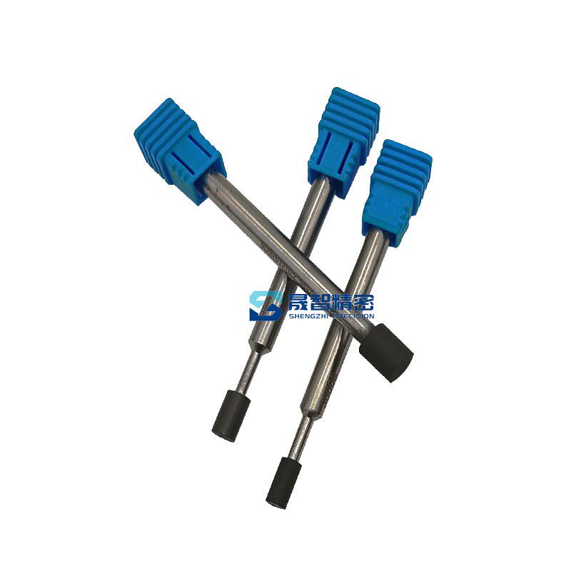 6柄SDC内孔研磨棒树脂烧结磨头金刚石抛光研磨内孔砂轮内圆磨专用,标准件/零部件/工业耗材,磨头,淘宝优惠券,粉丝福利购,淘宝优惠卷