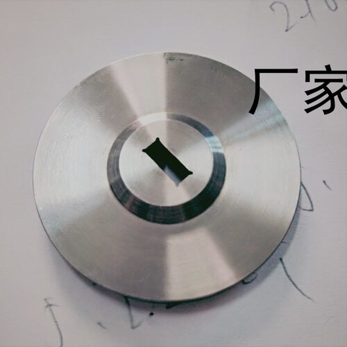 光纤接头手工盘MPO LC SC FC APC ST MTRJ 厂商直销精密光缆