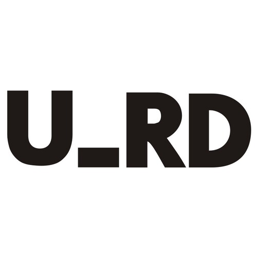 日本 U_RD U-RD URD current detection module CMD-1-CS