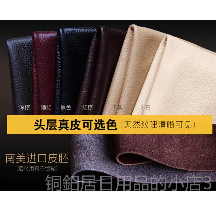 高档商务办公电脑椅书房家用舒适午体休沙发容现代简人工学约美躺