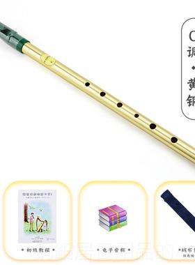 高档英国Feadog叨爱尔兰哨笛锡笛C调心D调初学恒生哨笛我飞永笛子