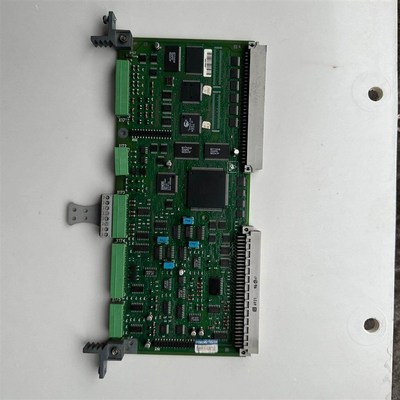 CUD1直流调速器主板C98043-A7001-L1