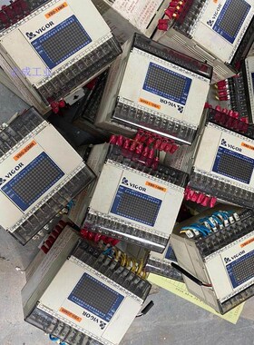 【议价】丰炜PLCVB0-14MRVB0-20MR