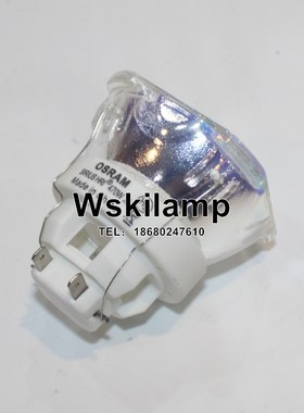 适用OSRAM欧司朗SIRIUS HRI 470W XL/20R 光束摇头灯灯泡