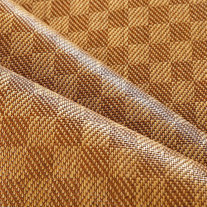 夏季凉席藤席1.5米折叠冰丝学生宿舍席子单人1.2草席双人床1.8m,床上用品,凉席/草席/麻席,淘宝优惠券,粉丝福利购,淘宝优惠卷