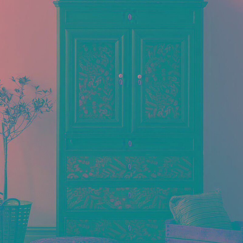 林影仙踪PVC防水墙贴背景墙装饰墙纸柜子家具翻新衣柜改造贴纸,家居饰品,软装墙贴,淘宝优惠券,粉丝福利购,淘宝优惠卷