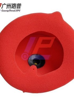 CRF150 CRF150R 2007-2020年机车 空气滤芯 滤清器 空气滤芯