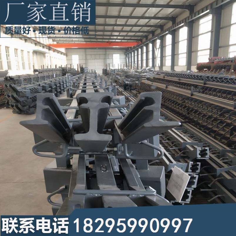 极速公路桥梁伸缩缝GQF-D/C/F/E/Z型40F6080异型钢桥梁毛勒缝C型