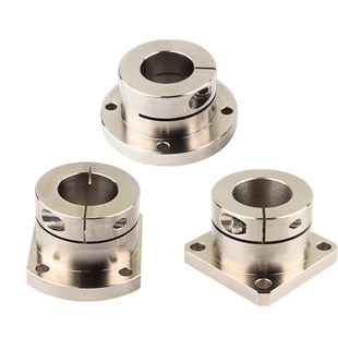 THWSB158 50替代 导向轴支座STHWS15S 15720